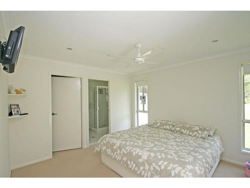 2 Wild Goose Chase, Woombah NSW 2469