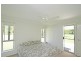 2 Wild Goose Chase, Woombah NSW 2469