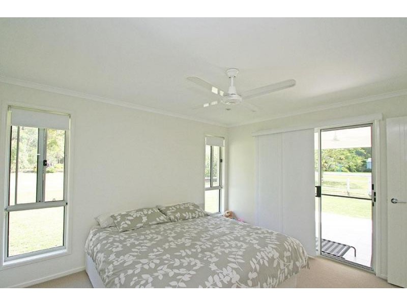 2 Wild Goose Chase, Woombah NSW 2469