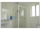 2 Wild Goose Chase, Woombah NSW 2469