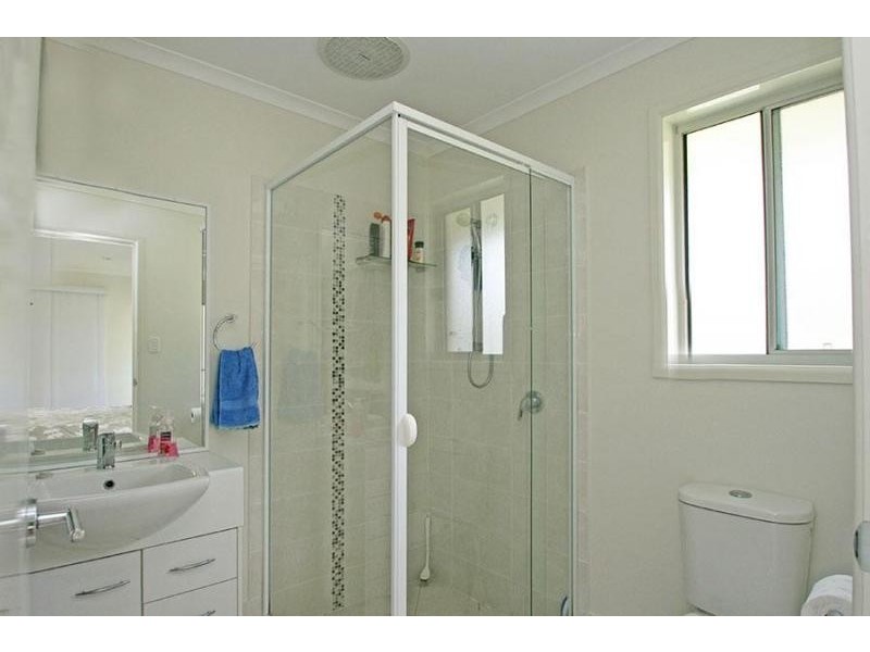 2 Wild Goose Chase, Woombah NSW 2469