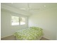 2 Wild Goose Chase, Woombah NSW 2469