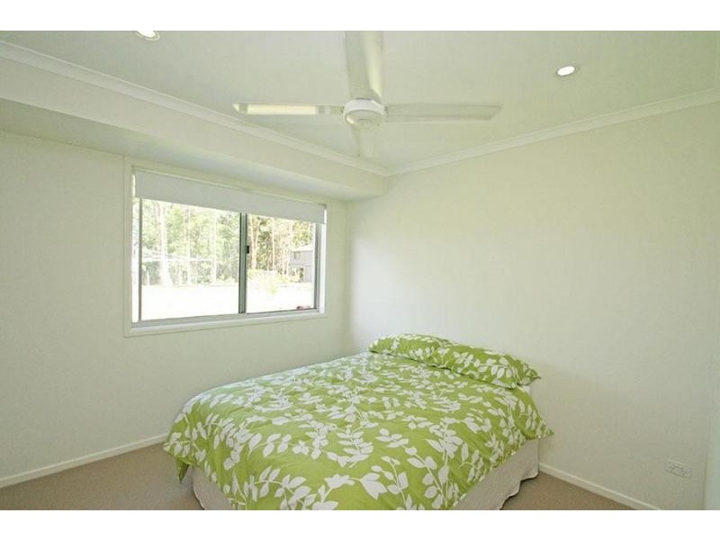 2 Wild Goose Chase, Woombah NSW 2469