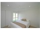 2 Wild Goose Chase, Woombah NSW 2469