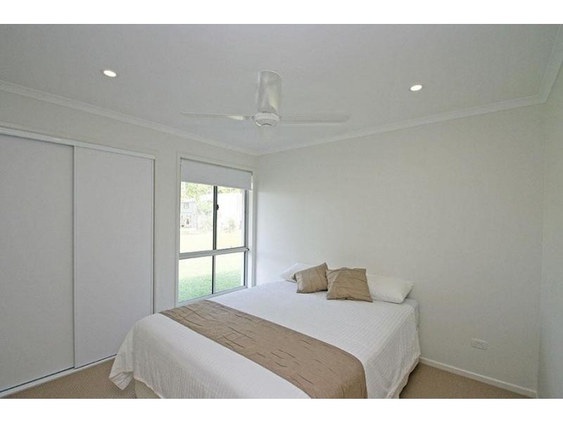 2 Wild Goose Chase, Woombah NSW 2469