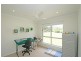 2 Wild Goose Chase, Woombah NSW 2469