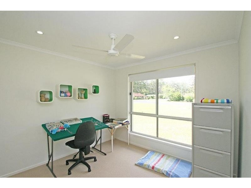 2 Wild Goose Chase, Woombah NSW 2469