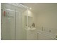 2 Wild Goose Chase, Woombah NSW 2469