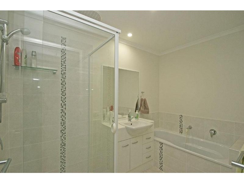 2 Wild Goose Chase, Woombah NSW 2469