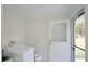 2 Wild Goose Chase, Woombah NSW 2469