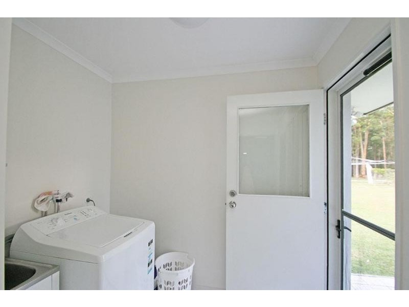 2 Wild Goose Chase, Woombah NSW 2469