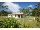 2 Wild Goose Chase, Woombah NSW 2469