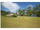 2 Wild Goose Chase, Woombah NSW 2469