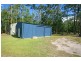 2 Wild Goose Chase, Woombah NSW 2469