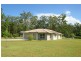 2 Wild Goose Chase, Woombah NSW 2469