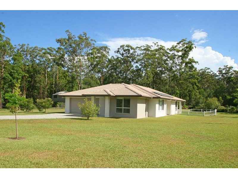 2 Wild Goose Chase, Woombah NSW 2469