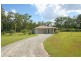 2 Wild Goose Chase, Woombah NSW 2469