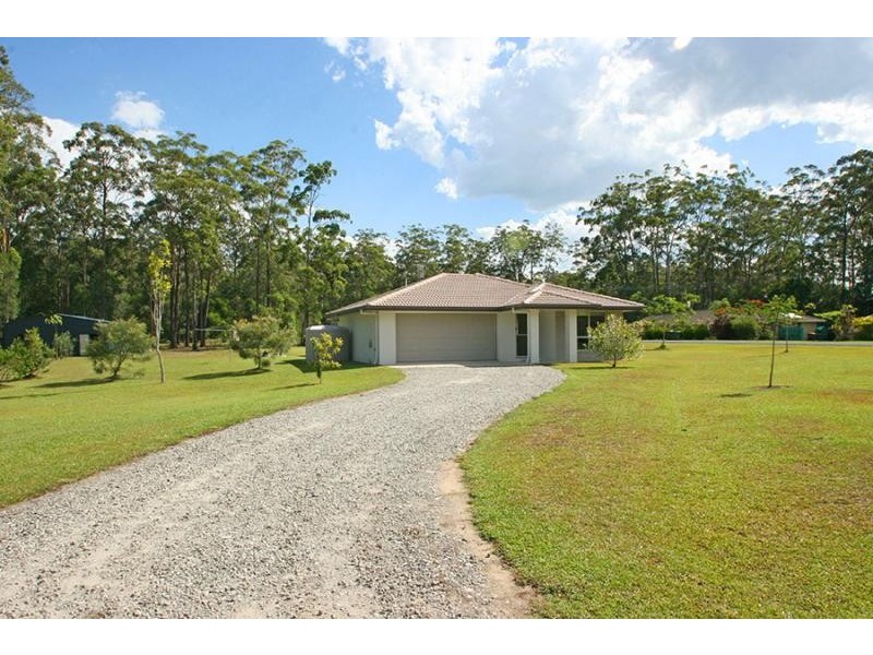 2 Wild Goose Chase, Woombah NSW 2469