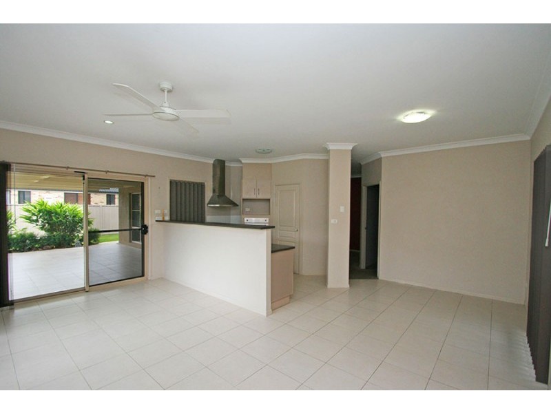 17 Scullin Street, Townsend NSW 2463