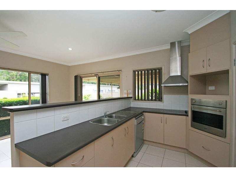 17 Scullin Street, Townsend NSW 2463