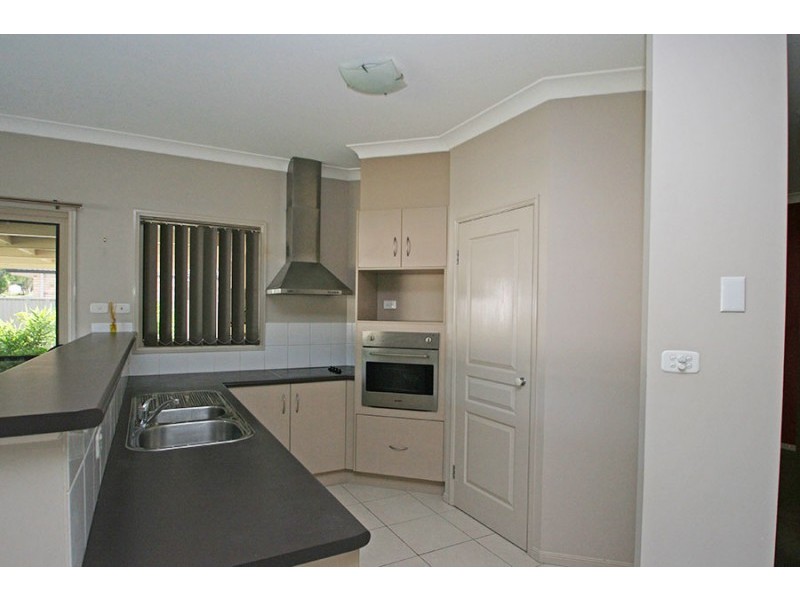 17 Scullin Street, Townsend NSW 2463