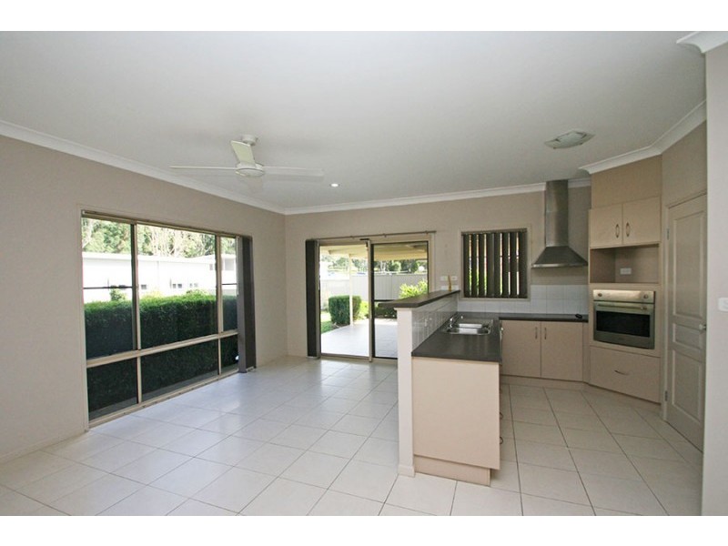 17 Scullin Street, Townsend NSW 2463