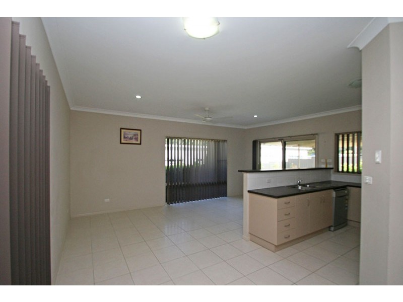 17 Scullin Street, Townsend NSW 2463