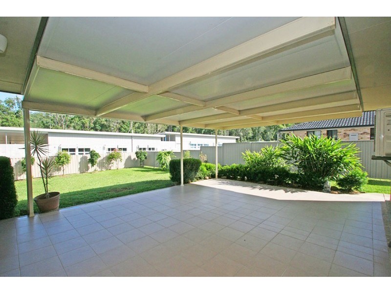 17 Scullin Street, Townsend NSW 2463