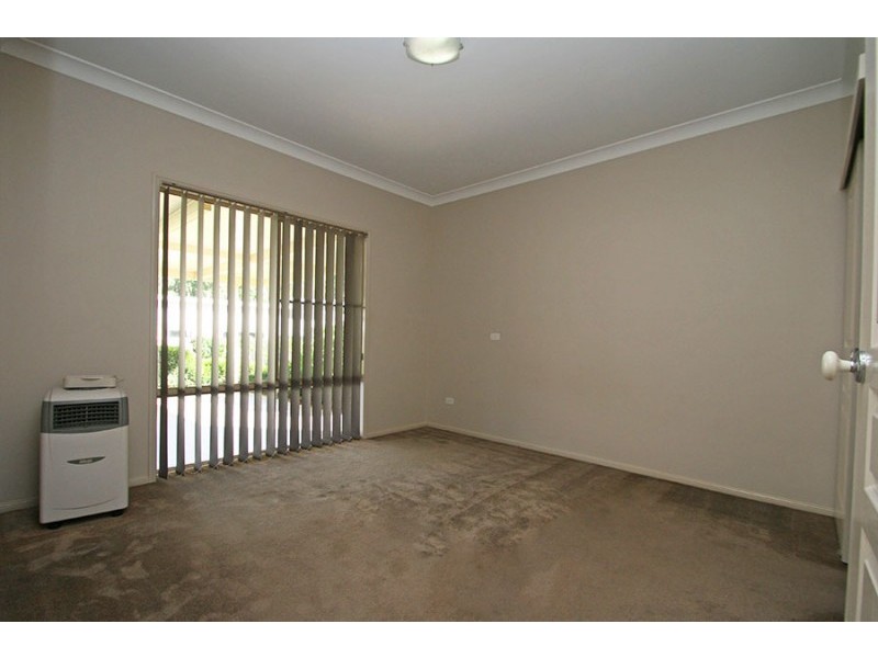 17 Scullin Street, Townsend NSW 2463