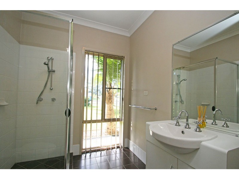 17 Scullin Street, Townsend NSW 2463