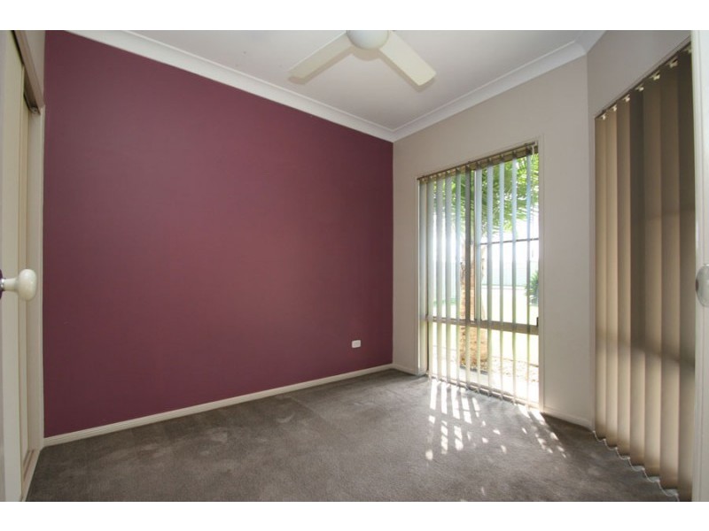 17 Scullin Street, Townsend NSW 2463