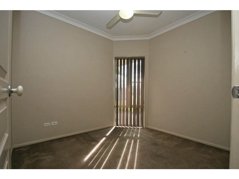 17 Scullin Street, Townsend NSW 2463