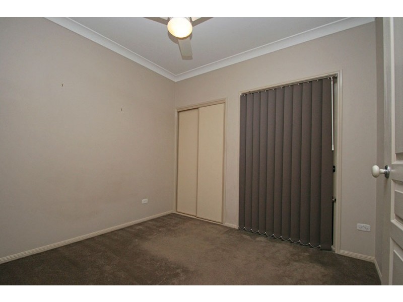 17 Scullin Street, Townsend NSW 2463