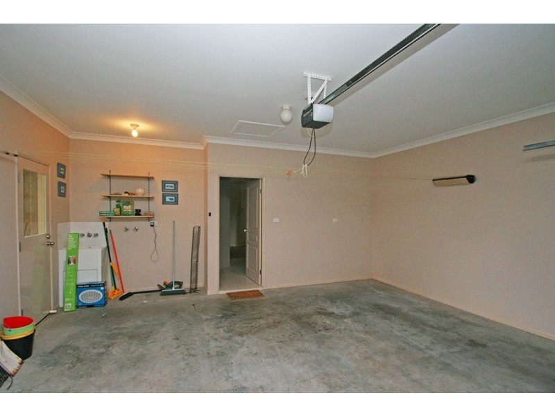 17 Scullin Street, Townsend NSW 2463