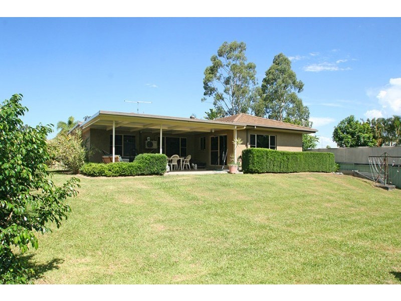 17 Scullin Street, Townsend NSW 2463