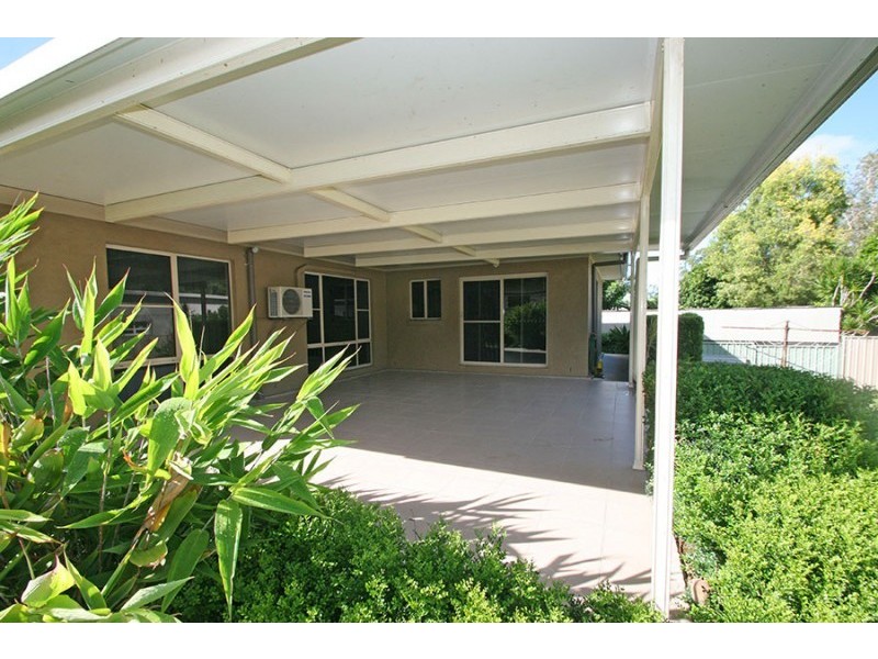 17 Scullin Street, Townsend NSW 2463