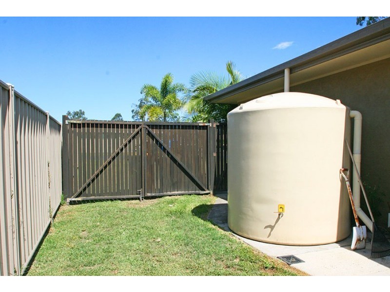 17 Scullin Street, Townsend NSW 2463