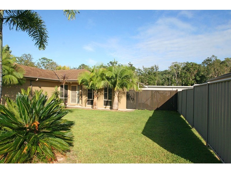 17 Scullin Street, Townsend NSW 2463