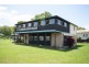 1 Bridge Street, Lawrence NSW 2460
