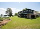 1 Bridge Street, Lawrence NSW 2460