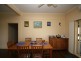 1 Bridge Street, Lawrence NSW 2460