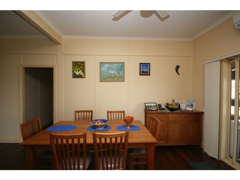 1 Bridge Street, Lawrence NSW 2460