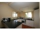 1 Bridge Street, Lawrence NSW 2460