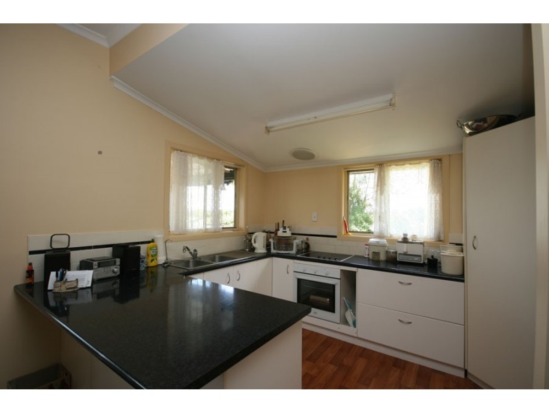 1 Bridge Street, Lawrence NSW 2460