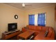 1 Bridge Street, Lawrence NSW 2460