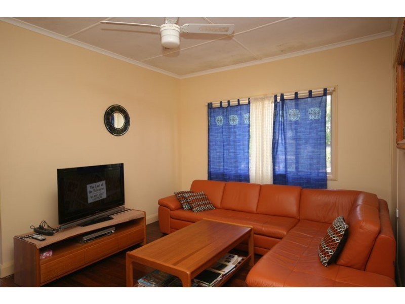 1 Bridge Street, Lawrence NSW 2460