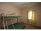 1 Bridge Street, Lawrence NSW 2460
