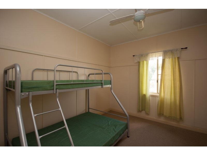 1 Bridge Street, Lawrence NSW 2460