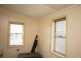 1 Bridge Street, Lawrence NSW 2460