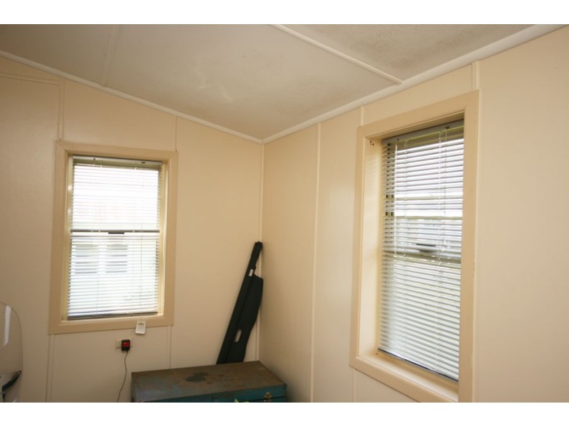 1 Bridge Street, Lawrence NSW 2460